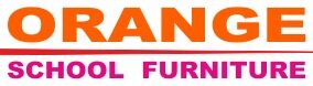 orangeschoolfurniture.com